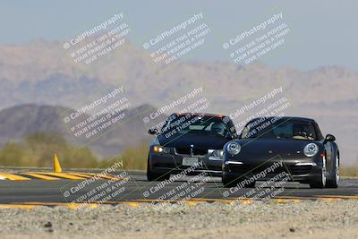 media/Mar-18-2023-Speed Ventures (Sat) [[2b5dd21371]]/2-Orange Group/Session 3 (Turn 14)/